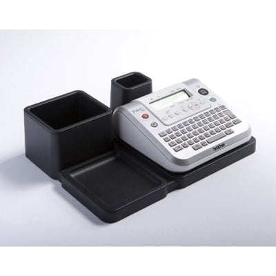 Brother P-Touch 1280 Series