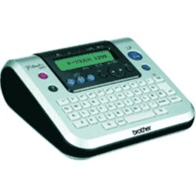 Brother P-Touch 1280