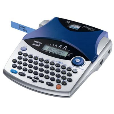 Brother P-Touch 1850