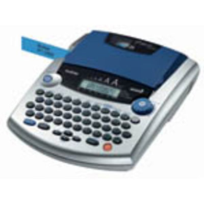 Brother P-Touch 2450 Series