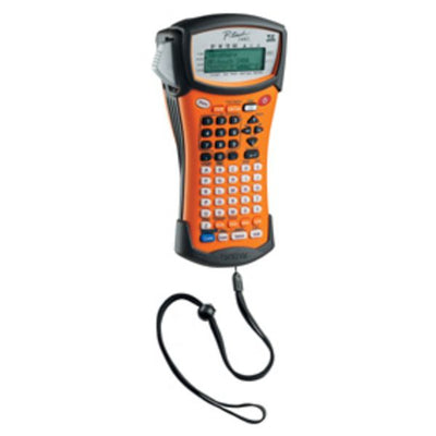 Brother P-Touch 2480