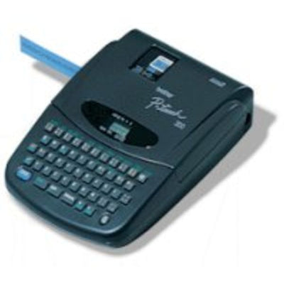 Brother P-Touch 300