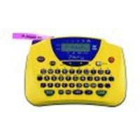Brother P-Touch 65