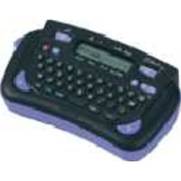 Brother P-Touch 80