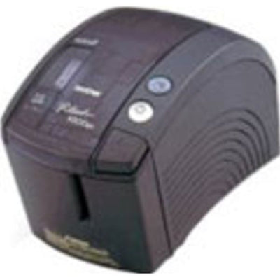 Brother P-Touch 9200 DX