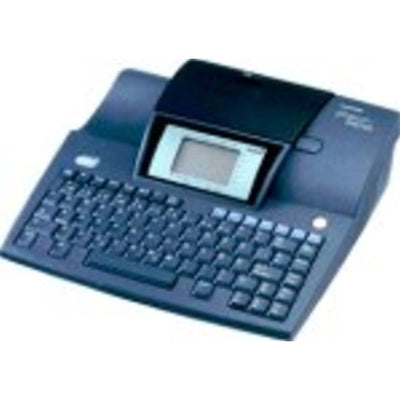 Brother P-Touch 9400