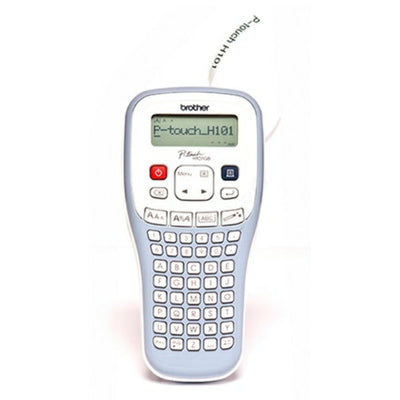 Brother P-Touch H 101 C