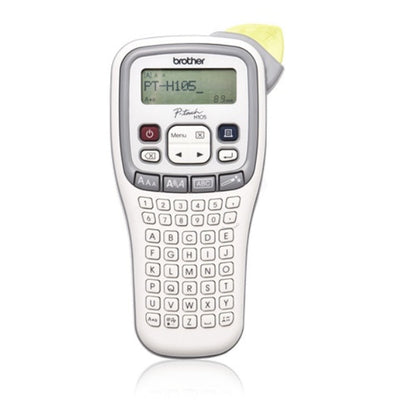 Brother P-Touch H 105 NB