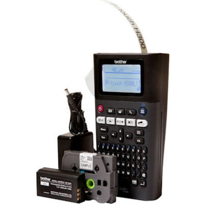 Brother P-Touch H 300 Li