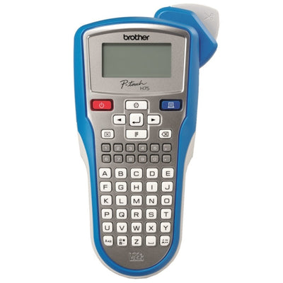 Brother P-Touch H 75
