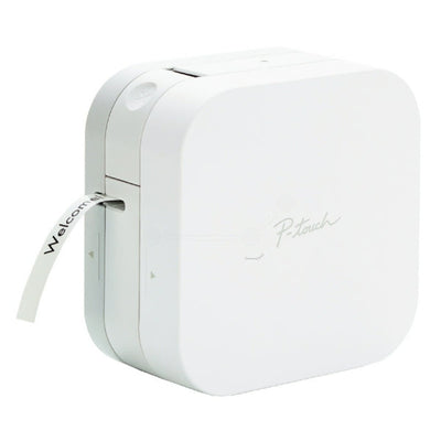 Brother P-Touch P 300 BT