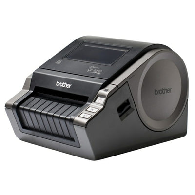 Brother P-Touch QL 1050 N