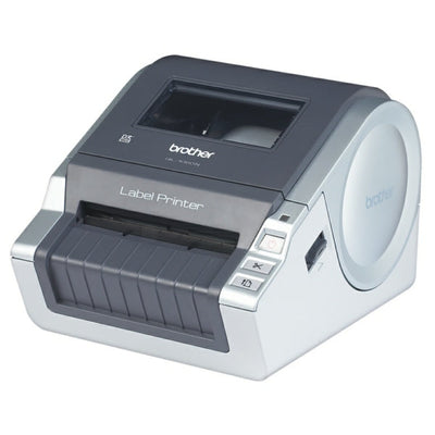 Brother P-Touch QL 1060 NX