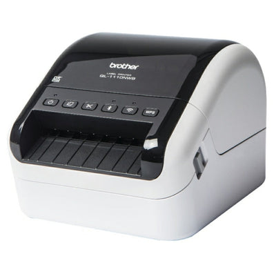 Brother P-Touch QL 1100