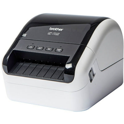 Brother P-Touch QL 1110
