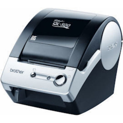 Brother P-Touch QL 500 BS