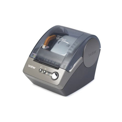 Brother P-Touch QL 560