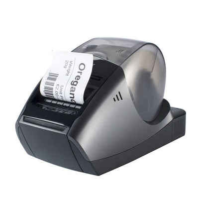 Brother P-Touch QL 580 Series