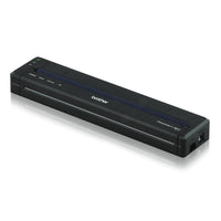 Brother PJ-700 Series