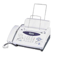 Brother PPF-775
