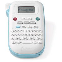 Brother PT-N 10