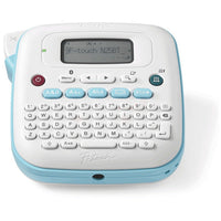 Brother PT-N 20