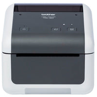 Brother TD-4210 D