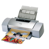 Canon BJ-F 9000