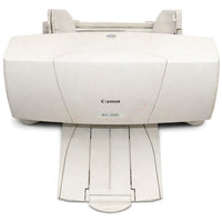 Canon BJC 2000