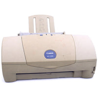 Canon BJC 3010