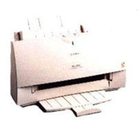 Canon BJC 4200