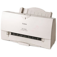 Canon BJC 4300 S