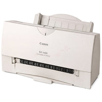 Canon BJC 4400