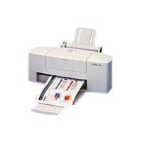 Canon BJC 5100