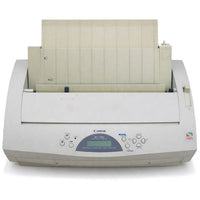 Canon BJC 5500