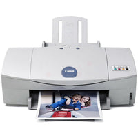 Canon BJC 6200 S