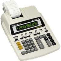 Canon BP 1400 DL