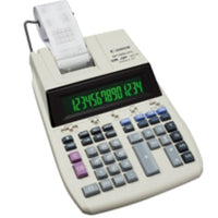 Canon BP 1400 DTS