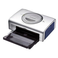 Canon Card Photo Printer CP 220