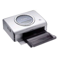 Canon Card Photo Printer CP 330