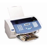 Canon Fax C 855