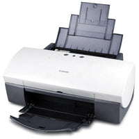 Canon I 550
