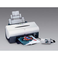 Canon I 560 X