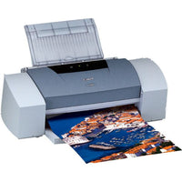 Canon I 6500