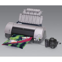 Canon I 9950