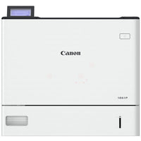 Canon i-SENSYS 1800 Series