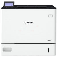 Canon i-SENSYS 1871 P