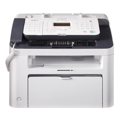 Canon i-SENSYS Fax L 170 Series