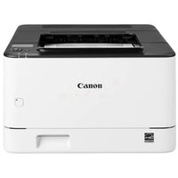 Canon i-SENSYS LBP-172 dw