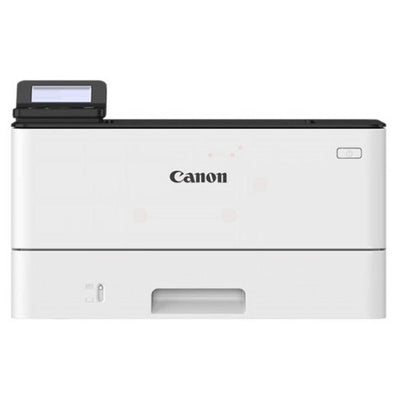 Canon i-SENSYS LBP-230 Series
